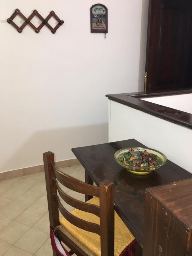 Normanni Central House باليرمو المظهر الخارجي الصورة